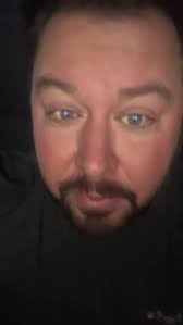 Tune in to NuMu Friday