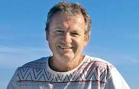 Podívejte se, co karel kostka (karelkakostkost) nalezl(a) na pinterestu, největší sbírce nápadů na světě. Sefuje Uz 28 Let Vlastni Skole Iq Ma Vyssi Nez 200 Nemam Rad Prumerne A Nudne Studenty Bez Nazoru Denik N