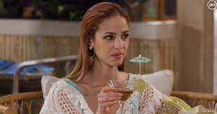 We would like to show you a description here but the site won't allow us. Clementine Tugendhat Novelas Tv Plus Belle La Vie Est La Premiere Telenovela Francaise Puremedias