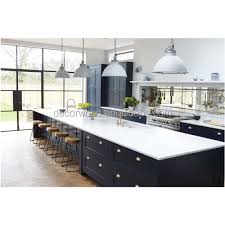 Diyhomedesignideas.com has been visited by 10k+ users in the past month Zp Jftc1ti13km