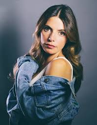 Erin Agostino - News - IMDb