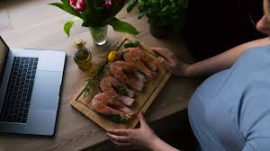 Makanan kaya protein untuk ibu hamil. 6 Makanan Sehat Untuk Ibu Hamil Yang Kaya Protein Kumparan Com