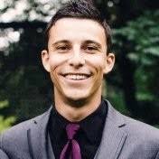 Anthony Serio Email & Phone Number