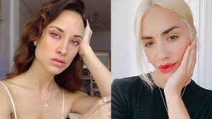 We did not find results for: Camila Cavallo Y Lali Esposito Dos Ex De Mariano Martinez Que Habrian Coincidido En La Pesima Actitud De El Entretenimientos Telefe Com