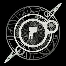 Titan symbol destiny 2 is free 900 * 820 png clipart with transparent backgroud. Destiny 2 Titan Symbol Tattoo Destiny S Titan Defender Destiny Game Destiny Tattoo Come Find Your New Favorite Emblem