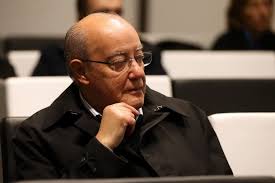 Pinto da Costa e Manuel José: Nova guerra, velhas feridas