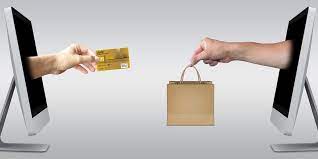 · advertising on a digital interface. Here S What You Need To Know About The Digital Tax In Malaysia
