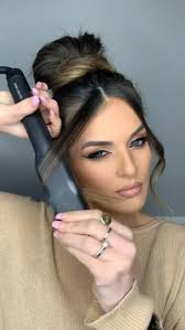 genesis peralta (genesisperalta4)