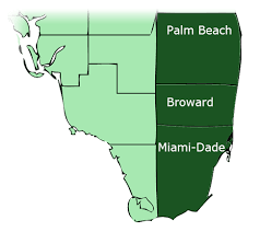 We did not find results for: Cities Serviced By Our Boynton Beach Location Southern Pine Lumber Company