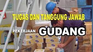 Membuat perkiraan ( forecast ) yang akan dicapai. Tugas Dan Tanggung Jawab Helper Di Alfamart Tugas Dan Tanggung Jawab Helper Di Alfamart Deskripsi Tuntutan Pada Profesionalisme Terhadap Anak Didik Sudah Pasti Akan Menambah Tanggungjawab Guru Akumo