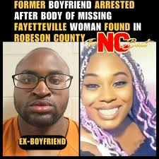 The North Carolina Beat (@thenorthcarolinabeat) · Instagram 照片和视频