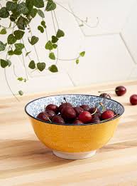 Concentric Waves Porcelain Bowl With Images Porcelain Bowl Bowl Porcelain