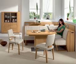 Eckbankgruppe Modern Kuche Eckbankgruppe Modern Home Design Und Mobel Ideen Eckbank Modern Regal Design
