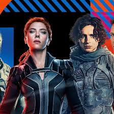 Deal with the devil (original, 2021) 18 august. Bbc Radio 1 Radio 1 S Screen Time Uk Movie Release Dates For Your 2021 Cinema Going Diary