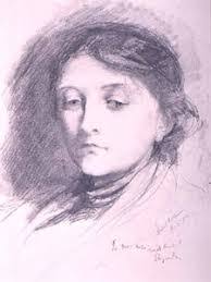 Sharon Blakey's Instagram, Twitter & Facebook