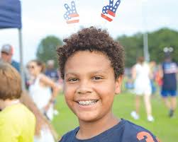 The Observer 07-06-2023 by OpelikaObserver