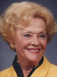 Roselyn Staley Obituary (2023)