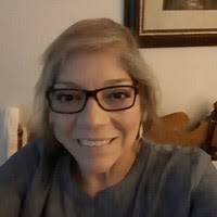 30+ "Patricia Casillas" profiles