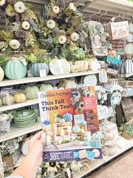 Fall Glamping Jordecor
