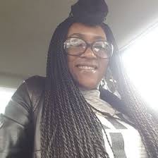 Cheryl Pringle (creativestylis)