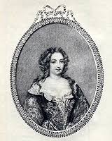 Athénaïs de montespan marquise de montespan contemporary portrait of françoise by an unknown artist spouse(s) louis henri de pardaillan de gondrin. Francoise Athenais De Rochechouart Marquise De Montespan