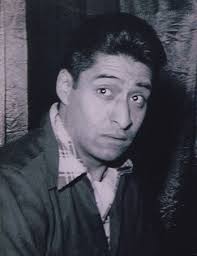 Obituary information for Jesus Gonzalez