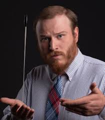 New Concert Band Releases