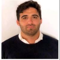 20+ "Ignacio Abalos" profiles