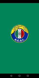 Audax italiano striker sebastian abreu threw a table at his side's supporters following a goalless draw against antofagasta on sunday. Portal Jugadores Audax Italiano For Android Apk Download
