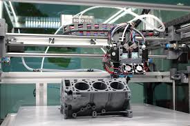 We did not find results for: 3d Printers Manufacturer And 3d Printing Services