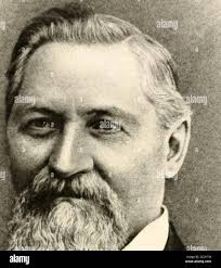 Louis hardin hi-res stock photography and images