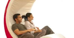 En Guzel En Iyi Tv Koltugu Hangisi Galeri Mobilya Tasarimi Oturma Odasi Dekorasyonu Dekor