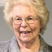 Buskey Family Obituaries