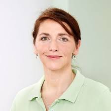 Finden sie den hausarzt aus krefeld der zu ihnen passt. Ihre Hausarzte Direkt In Krefeld Zentrum Drgruner De