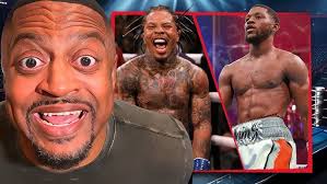 The Making of Champions: The King Returns to The Ring