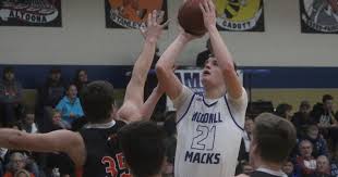 Week in Review — Dec. 18-23