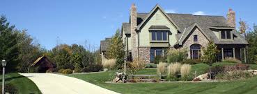 Mermaid industries has been in the irrigation business since 1975. Michael J S Landscaping Irrigation Home Facebook