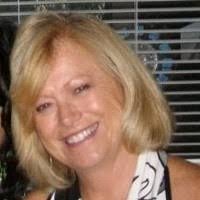 40+ "Johansmeyer" profiles