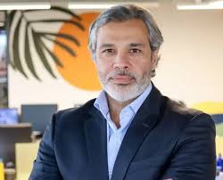 Viaflow cresce 36% em receita e fatura cerca de R$ 14 milhões em 2024