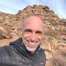 How you spend your time determines who you become. 8 time-management…