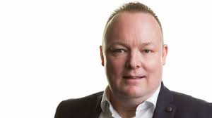 Chairman's End of Year Update