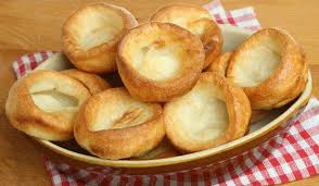 Hi vanessa, with regards to your review we would always recommend using the 3 eggs as per the recipe and we would suggest freezing any. How To Make Disaster Free Yorkshire Puddings Stuff Co Nz