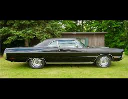 Image result for Formal Black 1973 Fury