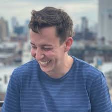 We're helping one of the city's top venture firms hire a chief of staff for  their CEO.