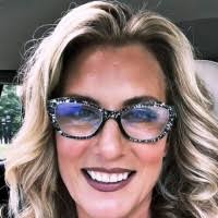 100+ "Nygrén" profiles