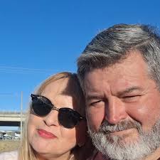 Walter Roa Orellana (@walter.roa) • Threads, Say more