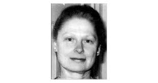 June Buell Obituary (2011)