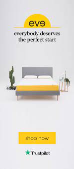 Eve Original Mattress Mattress Luxury Mattresses Perfect Mattress