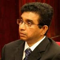 2000+ profili “Pasqual”