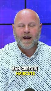 Arkansas goes TOO FAR